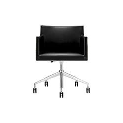 Masai 洽谈椅/办公椅 CG-A1424-1