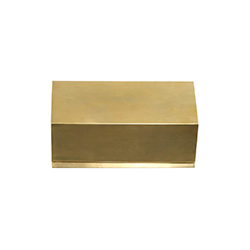 Esker Sconce CG-K1494