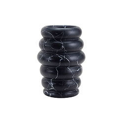 Organic Vase CG-K1499-02