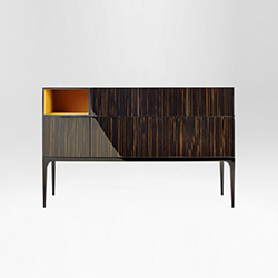 Madison Madia CG-K1609-1