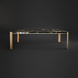 Stuart Dining Table CG-K1612