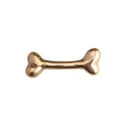 Dog Bone CG-K1499-67