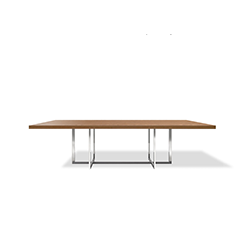 TESS/MEETING CG-A1701-1