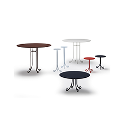 VERóNICA CG-A1703-3