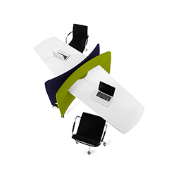 Mobi移动工作站 CG-A1811