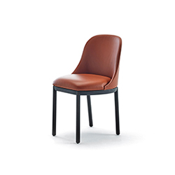 ALETA  Dining chair CG-B2005