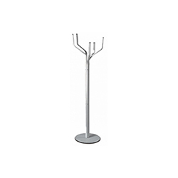 ALBERO Designer coat stand CG-A1912