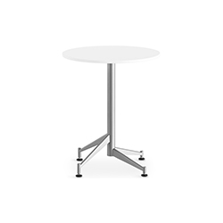 SELTZ table CG-A1917-1