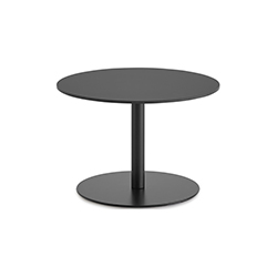 BRIO table CG-A1917