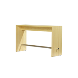 PING-PONG CG-A2326-1