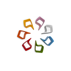 SIGN BABY CG-A2705-2