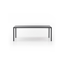 Ext Table CG-A2720