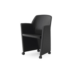 Peppermint hospitality CG-A2915