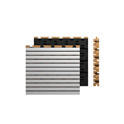 Mywall 吸音饰面板 CG-A2919-1