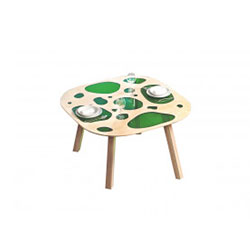 Aquario Table CG-B3014
