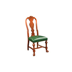 Dining chair CG-5815-01B
