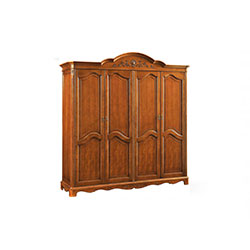 A-Zenith-wardrobe CG-L101-01G、L101-03G