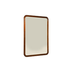 Entrance mirror CG-L118-06