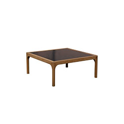 Small corner CG-1133038、1133040、1133062