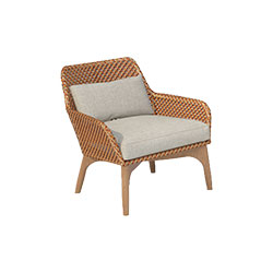 Single seat sofa CG-1133063、1133064