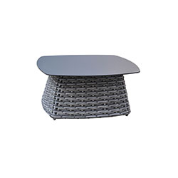 table CG-202116、202117、202118