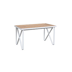 dining table CG-2122099