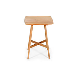 Picasso Bar CG-2412117