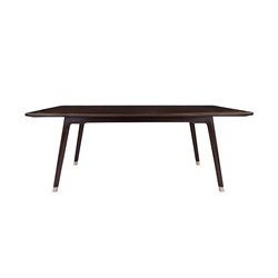 Dining table CG-BR13-01A