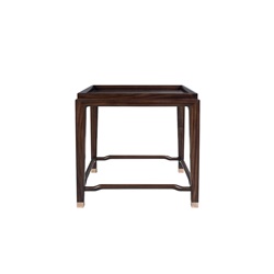 Tea table CG-BR17-01