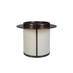 Tea table CG-BR17-11