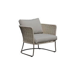 Illusion sofa CG-DOM0011、DOM0012、DOM0013