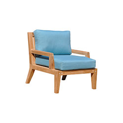 sofa CG-DOM0018、DOM0019