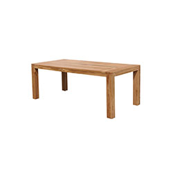 dining table CG-DOM0035