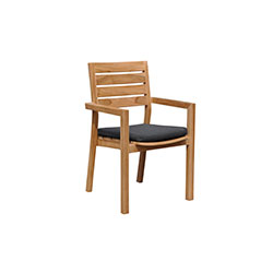 Dining chair CG-DOM0036