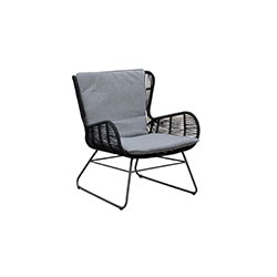 Dining chair CG-DOM0039