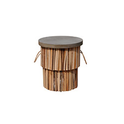 Coffee table CG-DOM0047、DOM0048、DOM0049