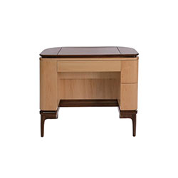 Dressing table CG-L1205-01、L1205-01A