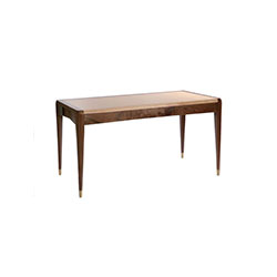 desk CG-L1211-01