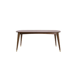 Dining table CG-L213-02、L213-02A