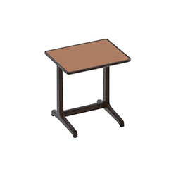 Sofa vice table CG-L217-17、L217-18