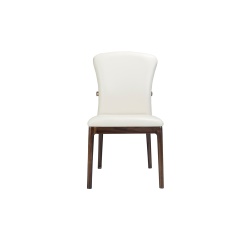 Dining chair CG-MI15-01