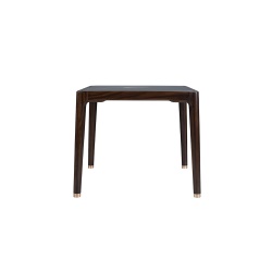 Tea table CG-MI17-01