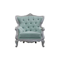 sofa CG-S1428-01A、S1428-02A