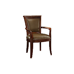 Song wheelchair CG-Y027