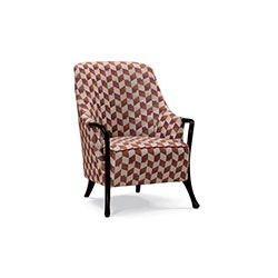 lounge chair CG-Y047