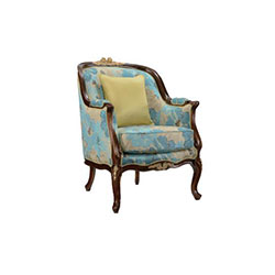 lounge chair CG-Y068A