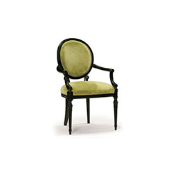 lounge chair CG-Y072A