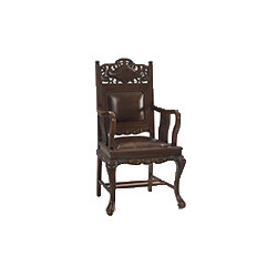 Merlin Chair CG-Y092