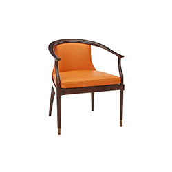 leisure couch CG-Y123