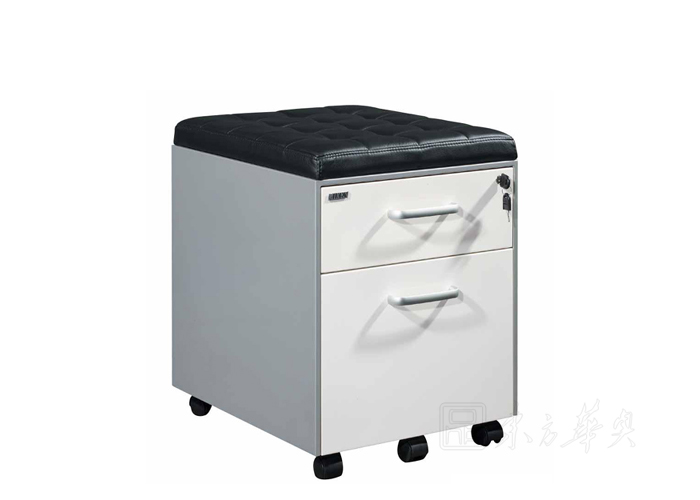 钢制家具|钢制活动柜|办公家具|活动柜 CG-SL